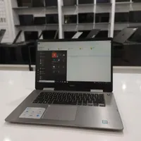 لپ تاپ Dell 7378 i7 - اقساطی