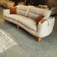 استخدام نجار و خیاط مبل