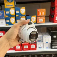 فروش ویژه و نصب دوربین مداربسته|دوربین مداربسته|هشتگرد, هشتگرد قدیم|دیوار