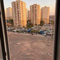 آپارتمان-در-کوزو5-پرند-بلوک-شمالی