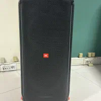 اسپیکر jbl 710