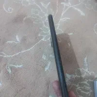 سامسونگ Galaxy A11 با حافظهٔ ۳۲ گیگابایت|موبایل|محمدیه-قزوین, |دیوار