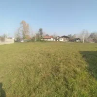 فروش زمین سند ار