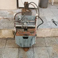 تعمیر پکیج و آبگرمکن خرید آبگرمکن و پکیج فرسوده