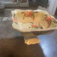 800|ظروف پخت‌وپز|رشت, گلسار|دیوار