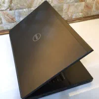 لپ تاپ Dell M6800/ چهار گیگ گرافیک/core i7