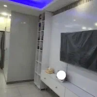 76-متری-4-واحدی-محله-رز