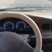 سمند 84|خودرو سواری و وانت|بم, |دیوار