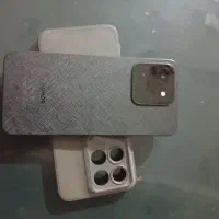 گوشی انر 5سالم