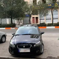 رانا پلاس ۱۴۰۲|خودرو سواری و وانت|اردبیل, |دیوار