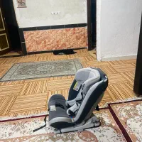 صندلی ماشین مارک دلیجان اصل