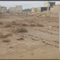 130-متر-زمین-نور-آباد