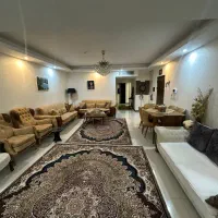 119متر-واحد-سه-خواب-مستر-دهکده-المپیک-نوساز