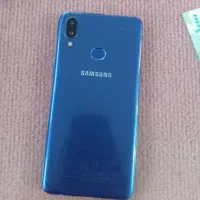 گوشی سامسونگ A10
