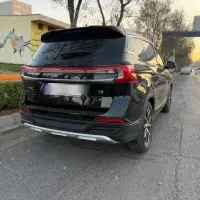 بهترین T5 موجود در بازار (فردا موتور)