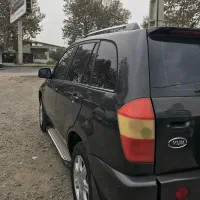 ام وی ام x33 بیرنگ|خودرو سواری و وانت|امیرکلا, |دیوار