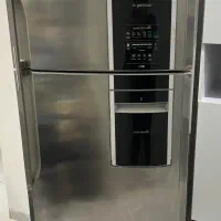 نیم ساید مابه امریکا