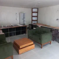 مغازه ۳۶ متری دونبش کمربندی لاهیجان|اجارهٔ مغازه و غرفه|لاهیجان, گلستان|دیوار