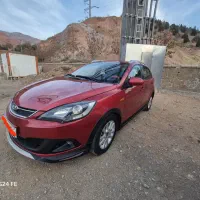 MVM315 S|خودرو سواری و وانت|تبریز, |دیوار