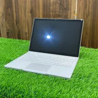 SURFACE BOOK 1|رایانه همراه|اصفهان, کساره|دیوار