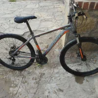 دوچرخه 27/5|دوچرخه، اسکیت، اسکوتر|کرمان, |دیوار