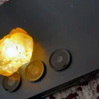 سنگ هایی عقیق