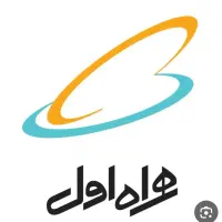 خط کد ۲ تهران