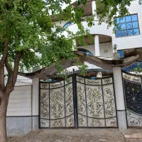 اجاره