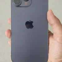 iPhone 14Promax 256G