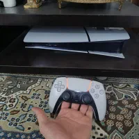 پی اس فایو5
