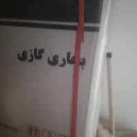 فروش بخاری