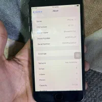 ایفون ۸ پلاس|موبایل|ساری, |دیوار