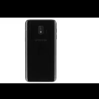 گوشی سامسونگ j2|موبایل|سراب, |دیوار