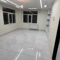 اپارتمان-90-متر-کسری-بهار-پرداختی-مناسب