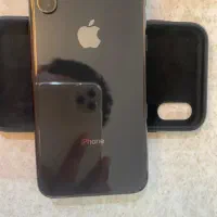 آیفون Xs|موبایل|رودهن, |دیوار