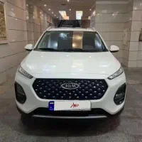 X22 poro اتومات مدل ۴۰۲