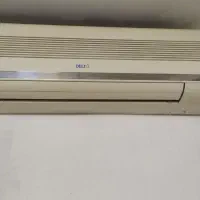 فروش اسپیلت ۲۴ هزار سرمایشی