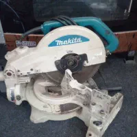 اره چکشی.بتن کن.پروفیل بر.موتوربرق.مته|ابزارآلات|تبریز, |دیوار