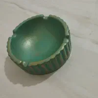 سنگ مصنوعی|مجسمه، تندیس، ماکت|خمینی‌شهر, |دیوار