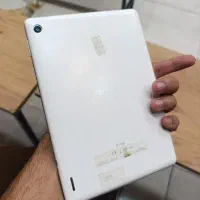 تبلت acer ( iconia a3. a11 ) در حد نو