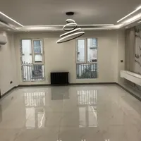 ۸۹متر/۲خواب/ بدون نیاز به بازسازی/فایل شخصی|فروش آپارتمان|تهران, جنت‌آباد جنوبی|دیوار