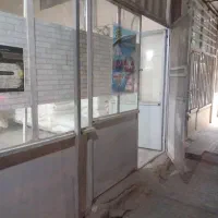 اجاره-نانوایی-بربری-دولتی