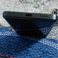 ردمی نوت۱۳پرو پلاس۵۱۲ 5G|موبایل|مشهد, شهرک مهر آباد|دیوار