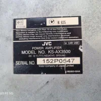 سیستم|سیستم صوتی خانگی|ارومیه, |دیوار