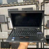 لپ تاپ دانشجویی i5