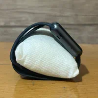 اپل واچ|ساعت|دزفول, |دیوار