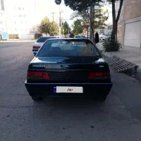 اردی ۸۴درحد|خودرو سواری و وانت|اردبیل, |دیوار