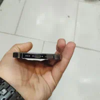 iPhone 12 pro|موبایل|زابل, |دیوار