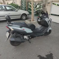 جویمکس joymax مدل ۱۴۰۳|موتورسیکلت|تهران, حسین‌آباد|دیوار