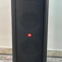 اسپیکر پارتی باکس جی بی ال مدل ۱۰۰۰